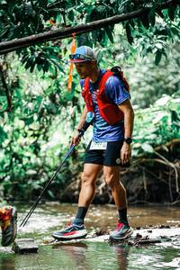 BIB: 
                            <button type="button" onclick="openModal(25293143)" class="btn btn-primary btn-sm float-right btn-popup" data-toggle="modal" data-target=".modal-high-quality">
                        <i class="fas fa-shopping-cart"></i> Add to Cart
                    </button>
                                            <button type="button" onclick="isThisMe(25293143, true)" class="btn btn-success btn-sm float-right btn-popup btn-isme hidden" data-toggle="tooltip" data-placement="bottom" title="นี่คือรูปของคุณใช่ไหม คลิกที่นี่เพื่อเอาเข้าอัลบั้ม">
                        <i class="fas fa-plus"></i> Add to album
                    </button>
                    <button type="button" onclick="isThisMe(25293143, false)" class="btn btn-warning btn-sm float-right btn-popup btn-isnotme hidden">
                        <i class="fas fa-ban"></i> Remove from album
                    </button>